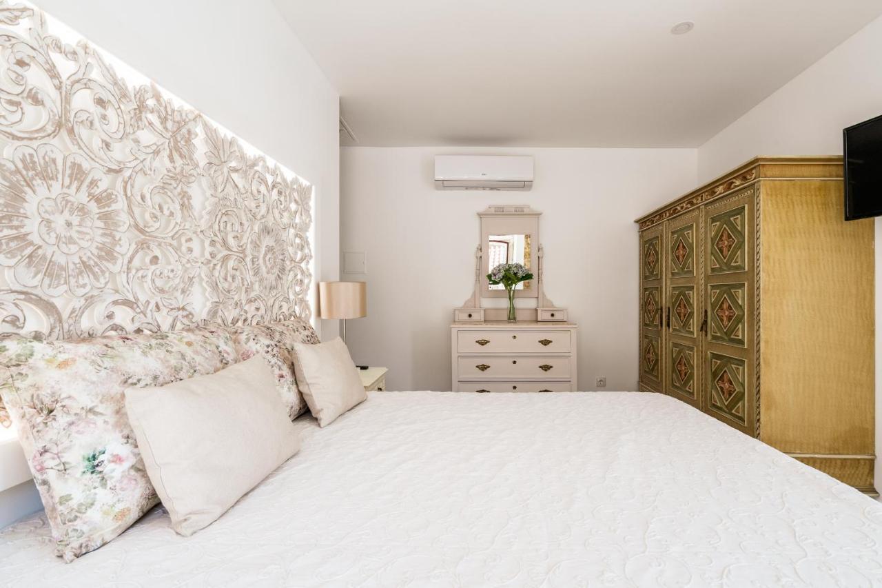 Casa Da Varanda Ribafria المظهر الخارجي الصورة